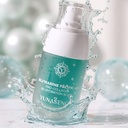 yunasence-blu-marine-pacific-4d-pro-coll-5.jpg