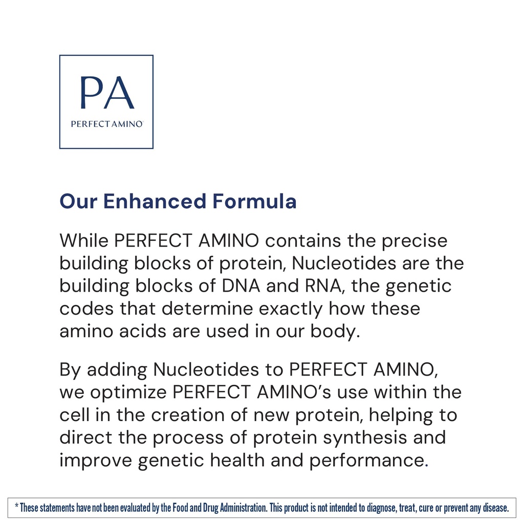 bodyhealth-perfectamino-powder-bcaa-and--5.jpg