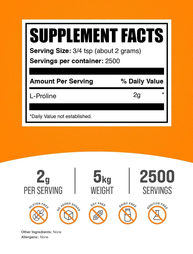 bulksupplements-com-l-proline-powder-pro-2.jpg