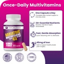 procare-health-bariatric-multivitamin-wi-6.jpg