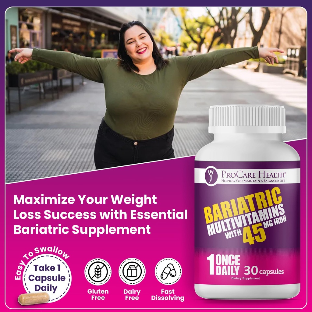 procare-health-bariatric-multivitamin-wi-5.jpg