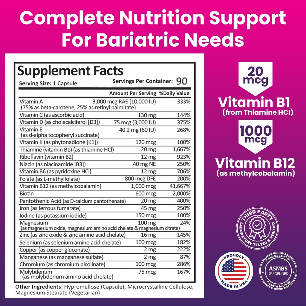 procare-health-bariatric-multivitamin-45-3.jpg