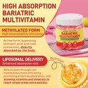 liposomal-methylated-bariatric-multivita-4.jpg