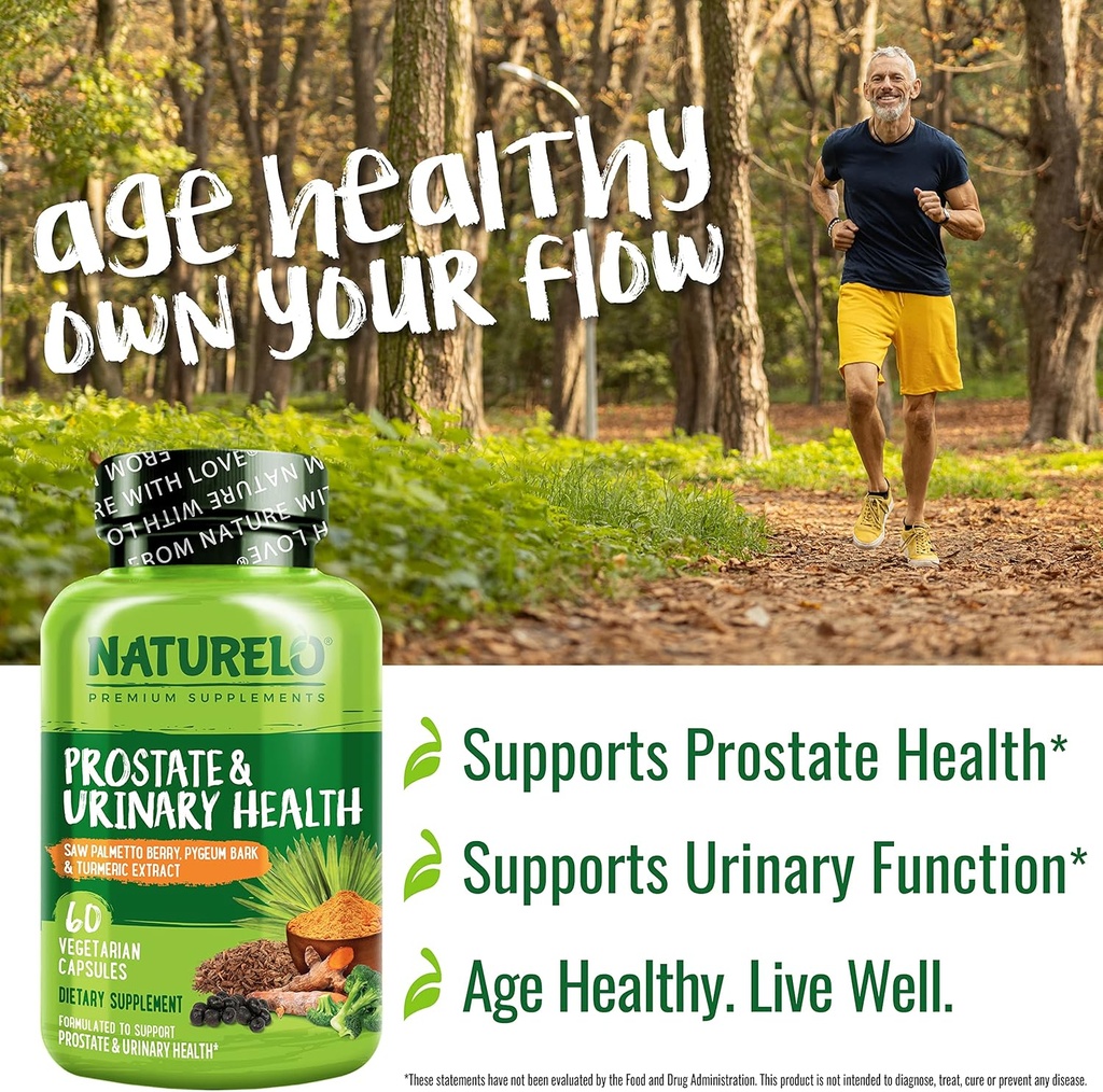 naturelo-prostate-urinary-health-compreh-6.jpg