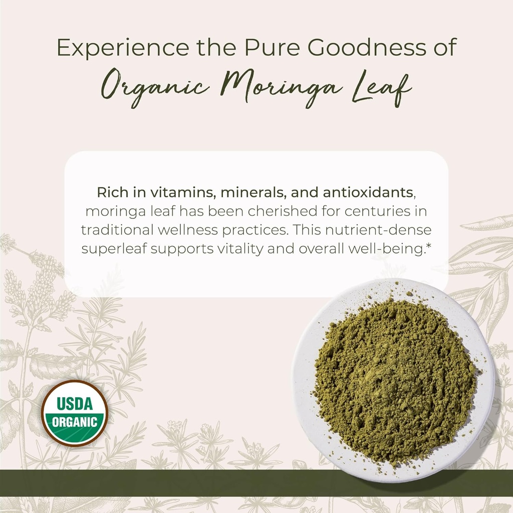 starwest-botanicals-organic-moringa-leaf-2.jpg