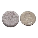 bariatricpal-multivitamin-one-1-per-day--3.jpg