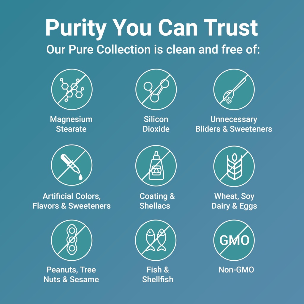 micro-ingredients-methylated-bariatric-m-4.jpg