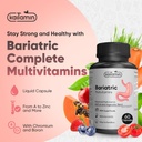 bariatric-multivitamin-with-iron-post-ba-5.jpg