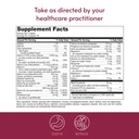 bariatric-advantage-chewable-advanced-mu-4.jpg