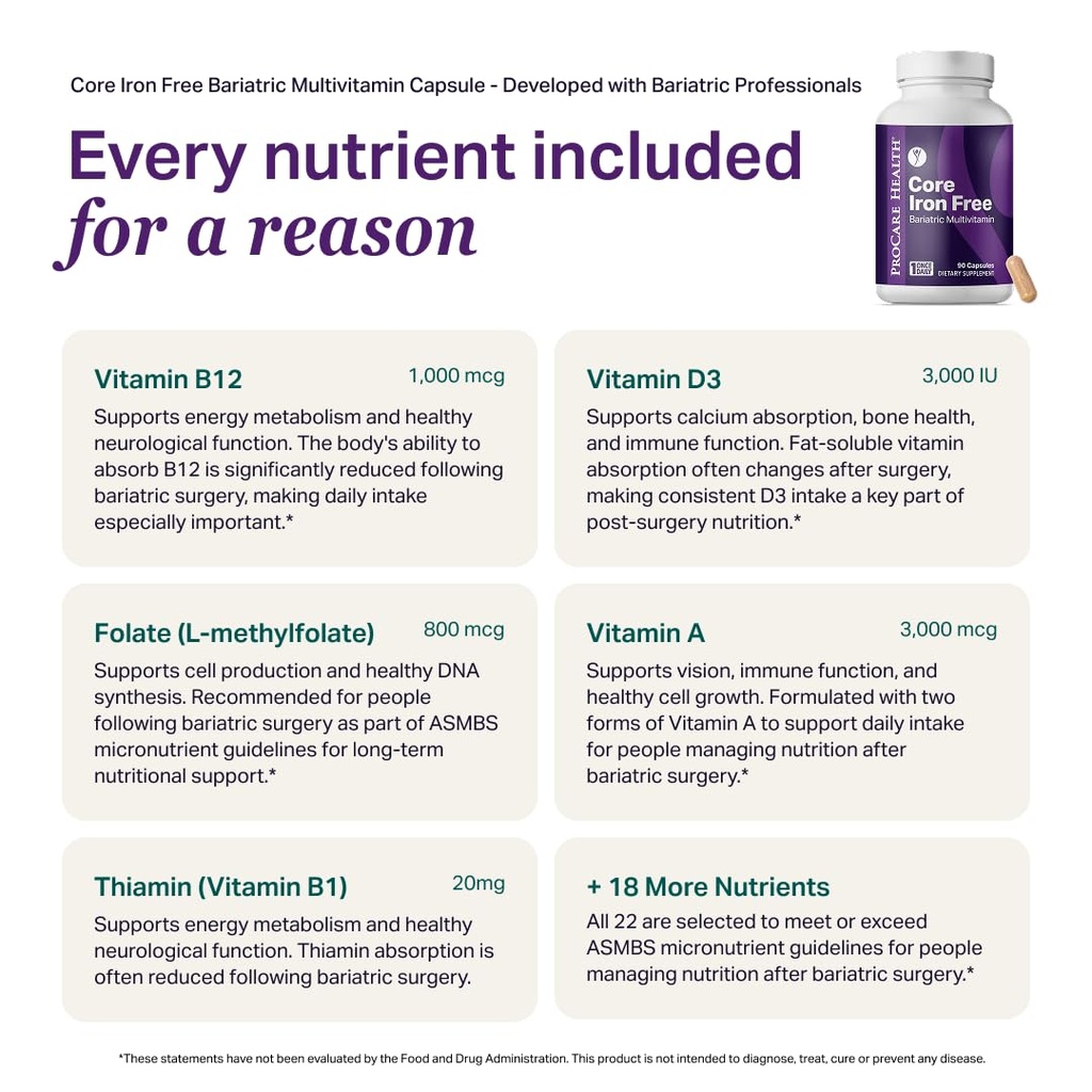 procare-health-bariatric-multivitamin-wi-6.jpg
