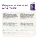 procare-health-bariatric-multivitamin-wi-6.jpg