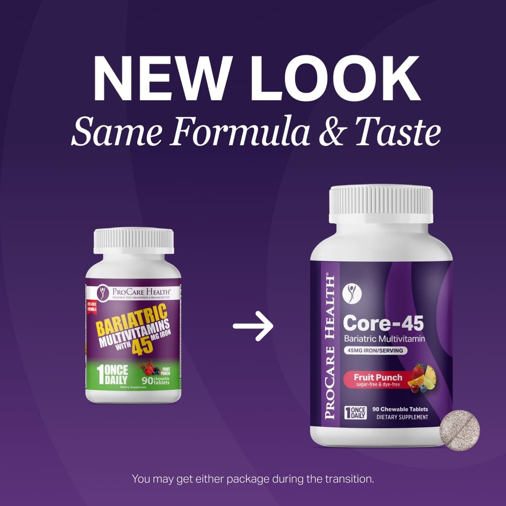 procare-health-bariatric-multivitamin-wi-3.jpg