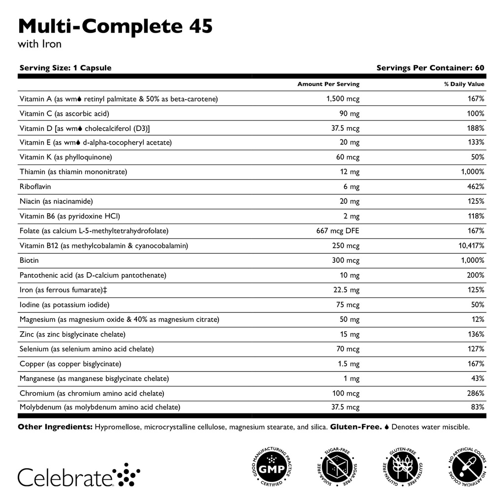 celebrate-vitamins-multi-complete-bariat-5.jpg