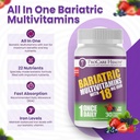 procare-health-bariatric-chewable-multiv-6.jpg