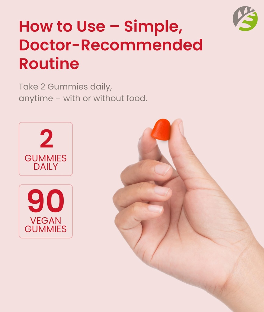 barislim-bariatric-chewable-multivitamin-3.jpg