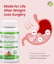 barislim-bariatric-chewable-multivitamin-5.jpg