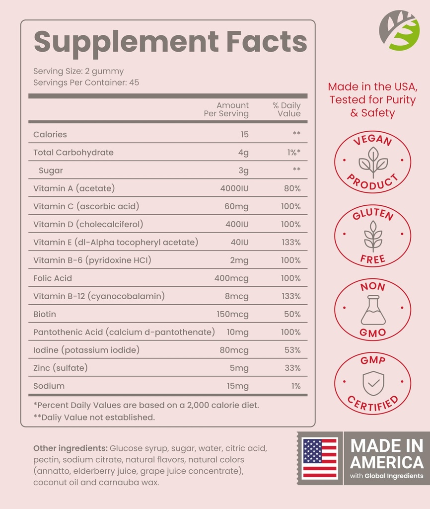 barislim-bariatric-chewable-multivitamin-2.jpg