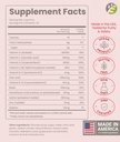 barislim-bariatric-chewable-multivitamin-2.jpg
