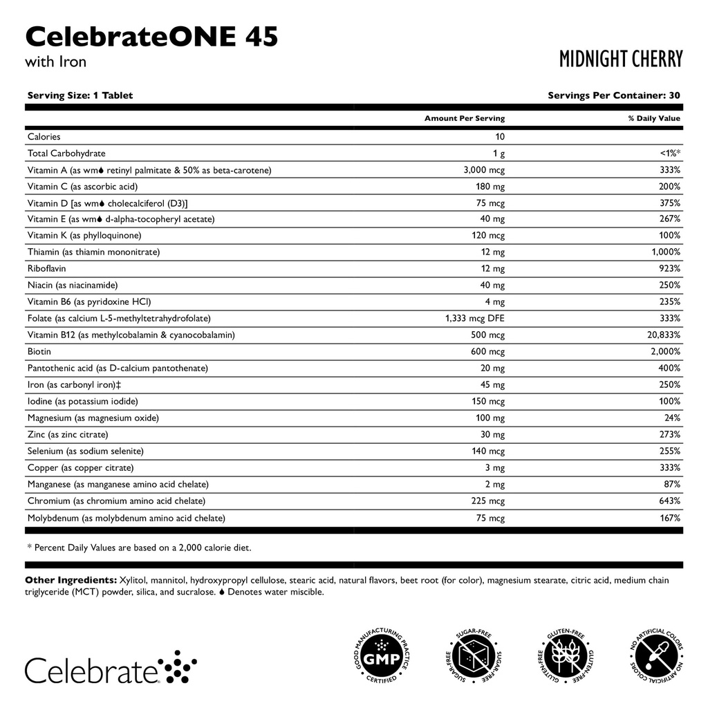 celebrate-vitamins-celebrateone-45-chewa-3.jpg