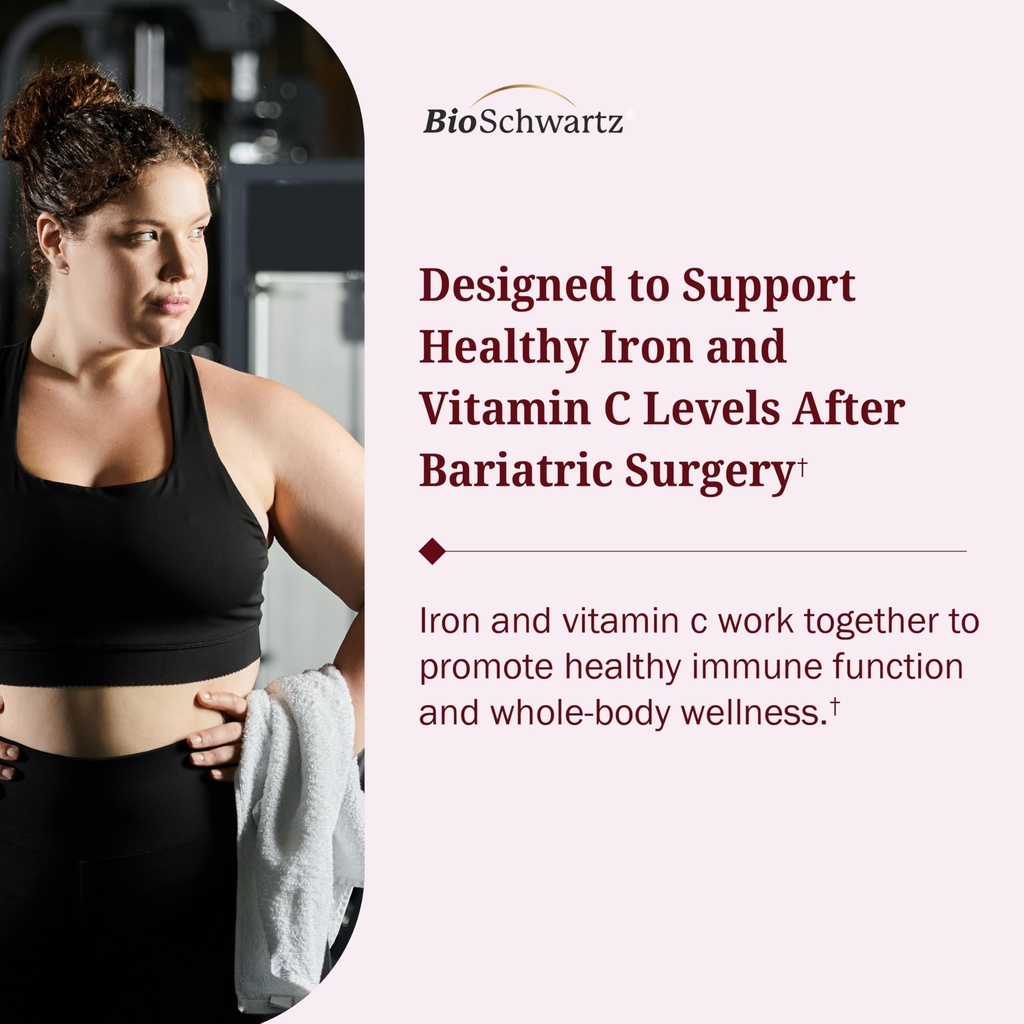 bioschwartz-bariatric-vitamin-c-with-iro-2.jpg