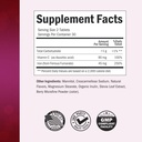 bioschwartz-bariatric-vitamin-c-with-iro-3.jpg