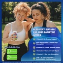 neviss-methylated-multivitamin-gummies-f-3.jpg