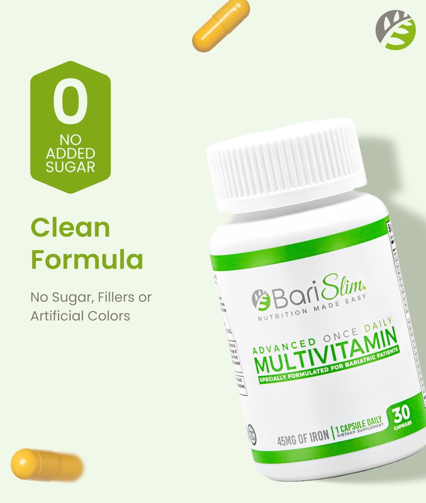 barislim-advanced-once-daily-bariatric-m-4.jpg