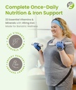 barislim-advanced-once-daily-bariatric-m-2.jpg