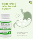 barislim-once-daily-bariatric-multivitam-3.jpg