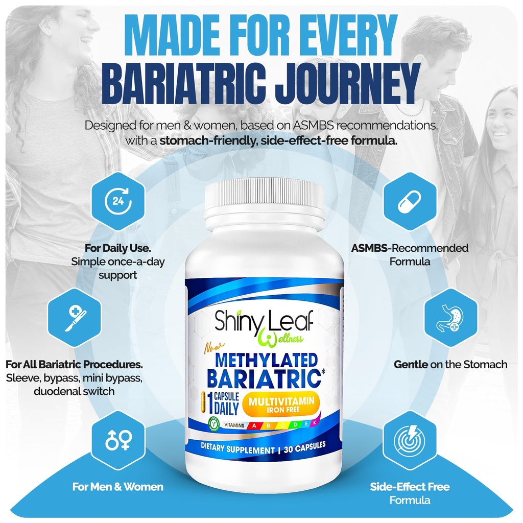 shiny-leaf-methylated-bariatric-multivit-6.jpg