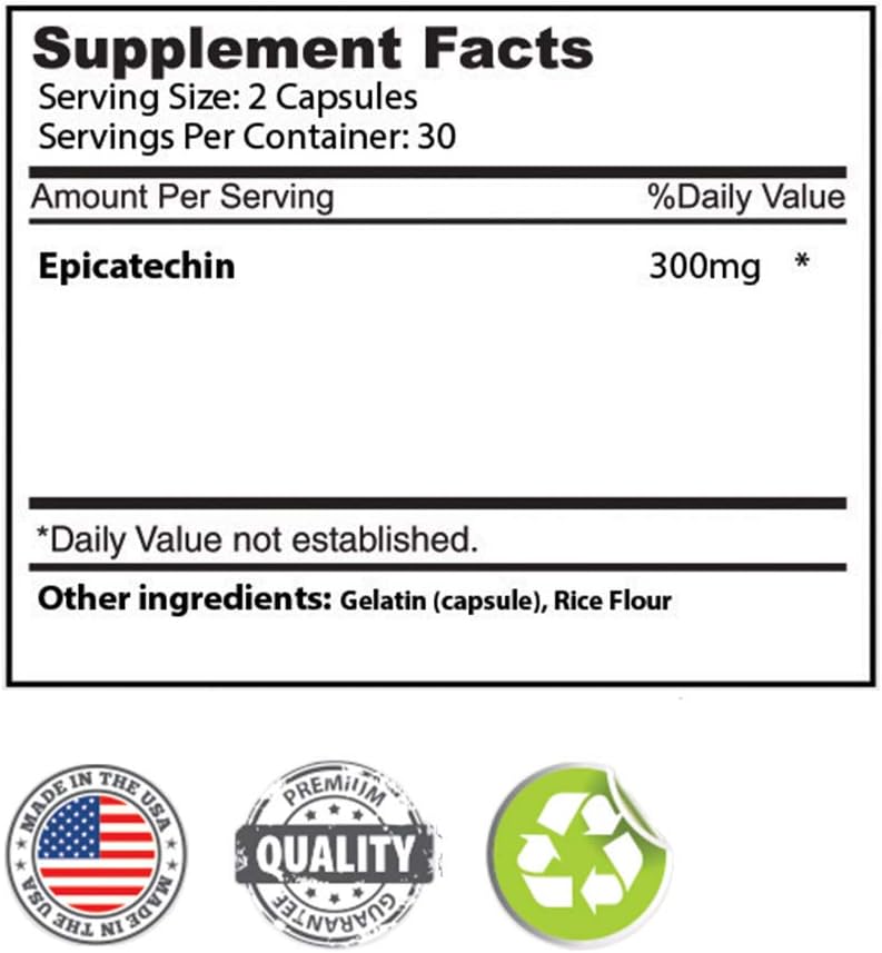 epicatechin---60-capsules-300mg-per-serv-2.jpg