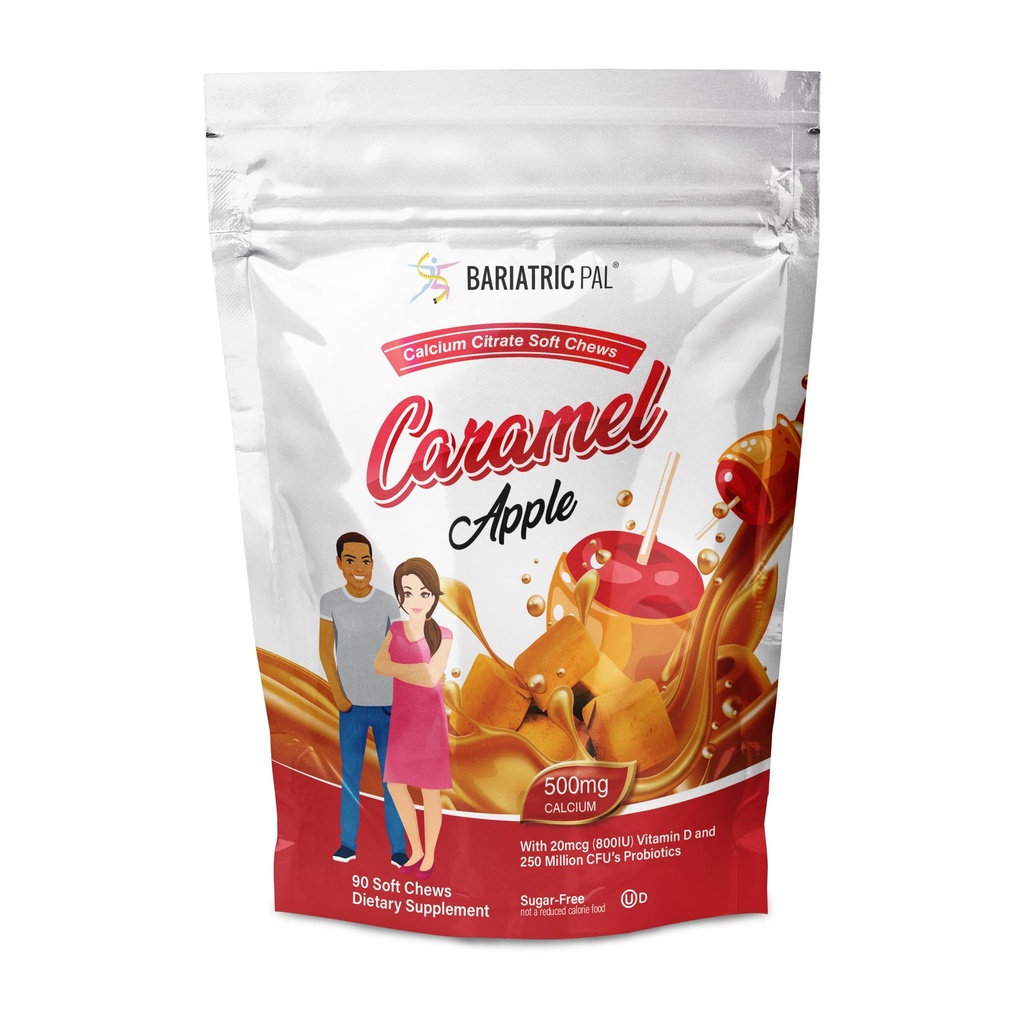 bariatricpal-90-day-bariatric-vitamin-bu-5.jpg