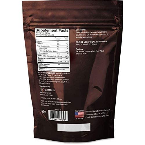 bariatricpal-90-day-bariatric-vitamin-bu-6.jpg