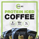 chike-high-protein-iced-coffee-sampler-p-2.jpg