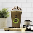 chike-vanilla-high-protein-iced-coffee-2-5.jpg