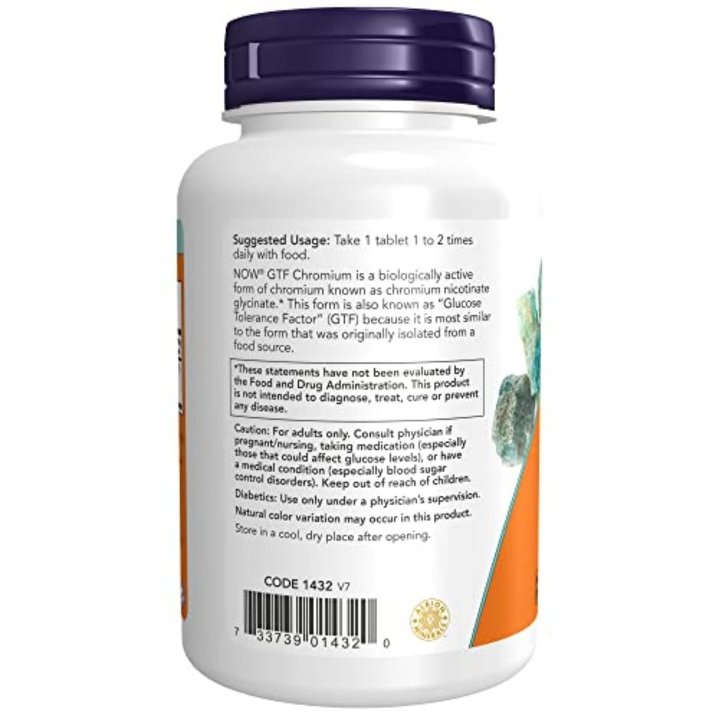 now-foods-supplements-gtf-glucose-tolera-3.jpg