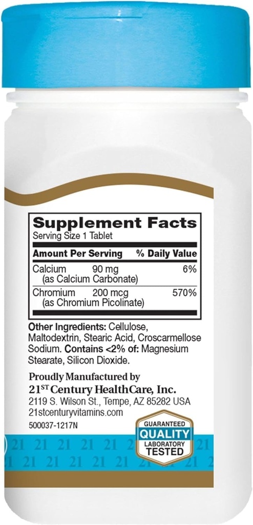 21st-century-chromium-picolinate-200-mcg-3.jpg