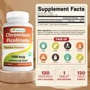 best-naturals-chromium-picolinate-1000-m-2.jpg