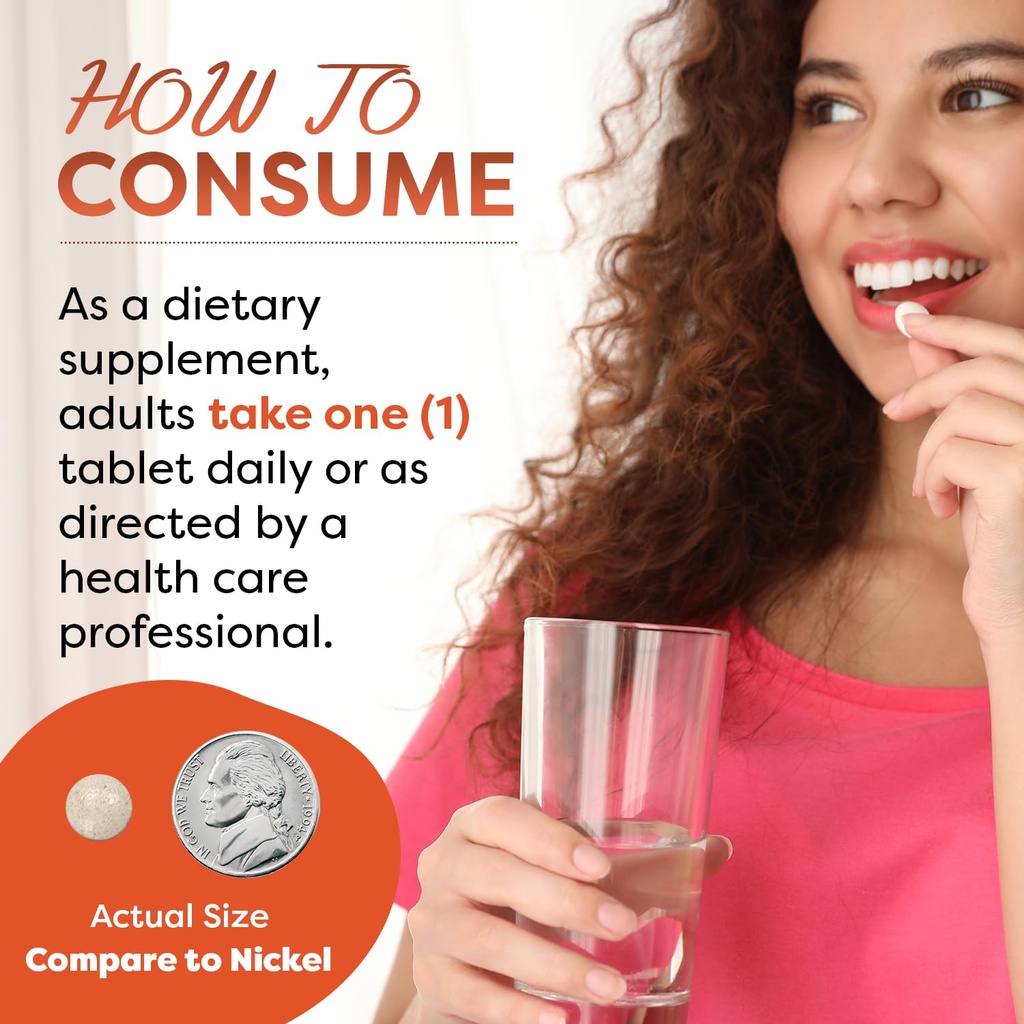 best-naturals-chromium-picolinate-200-mc-3.jpg