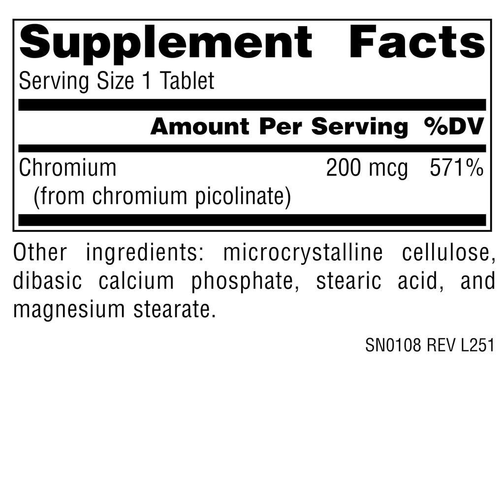 source-naturals-chromium-picolinate-200--2.jpg