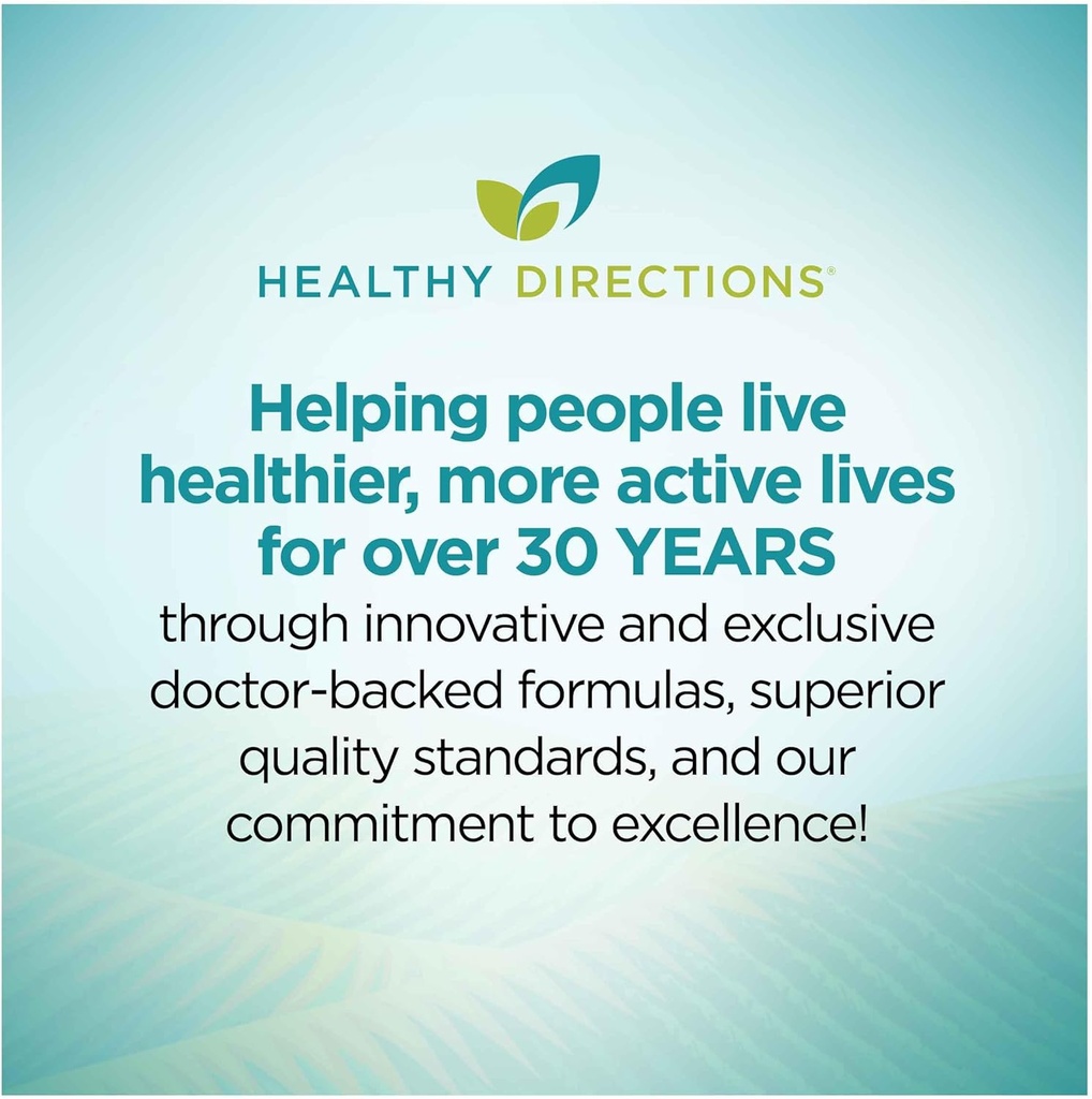 healthy-directions-serrapeptase120000-sp-4.jpg