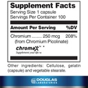 douglas-laboratories-chromium-picolinate-2.jpg