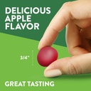 nature-s-truth-organic-apple-cider-vineg-5.jpg