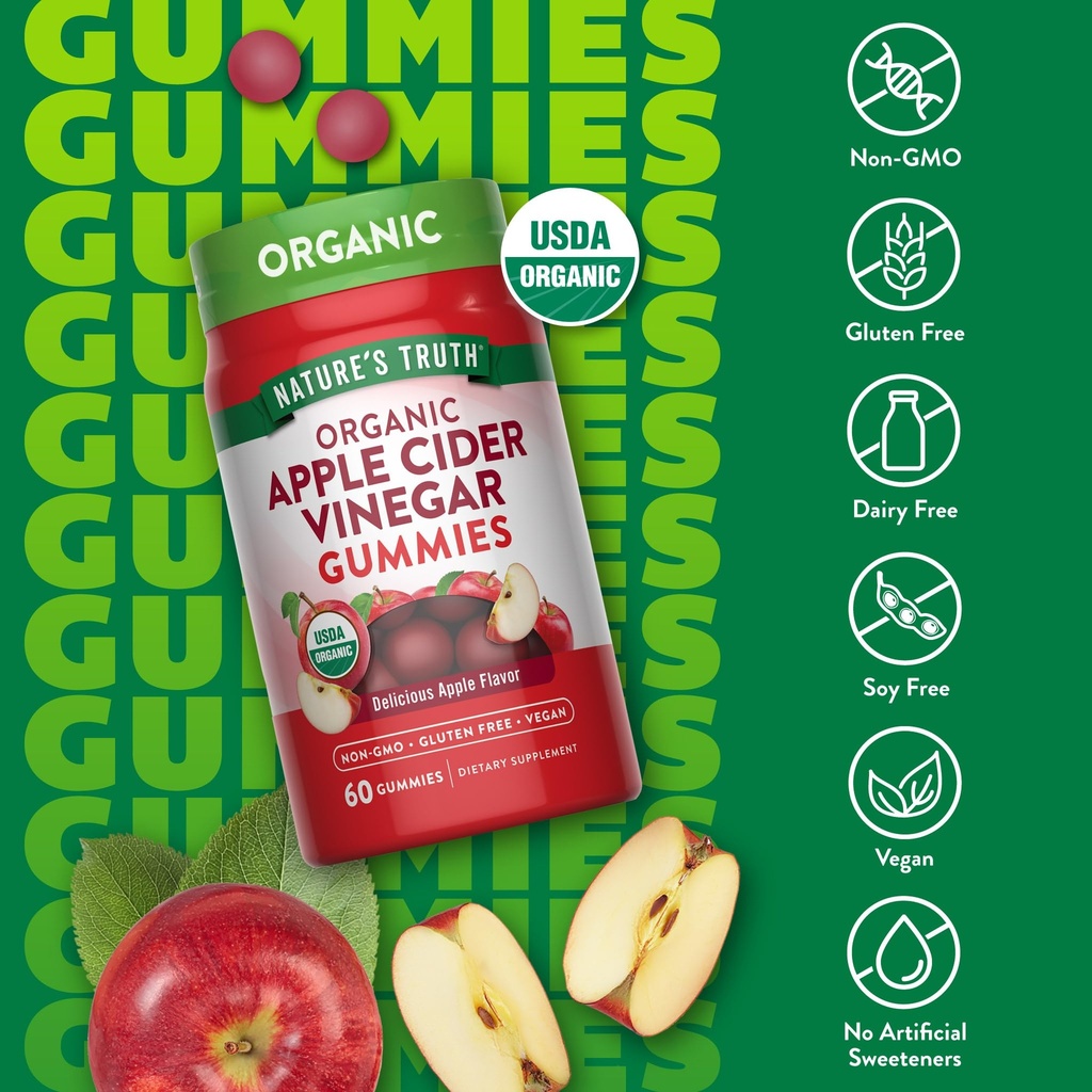 nature-s-truth-organic-apple-cider-vineg-3.jpg