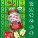 nature-s-truth-organic-apple-cider-vineg-3.jpg