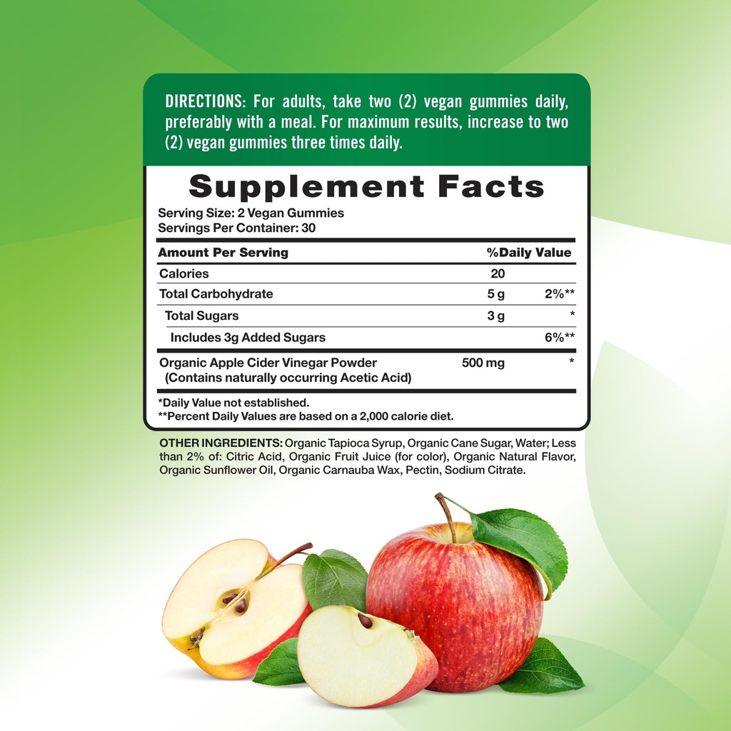 nature-s-truth-organic-apple-cider-vineg-2.jpg