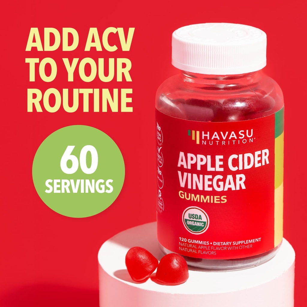 apple-cider-vinegar-gummies-organic-acv--6.jpg