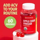 apple-cider-vinegar-gummies-organic-acv--6.jpg