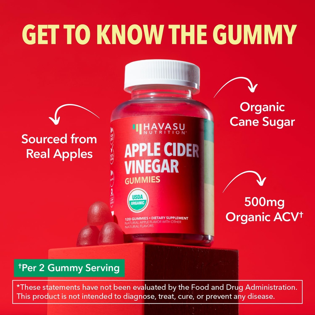 apple-cider-vinegar-gummies-organic-acv--5.jpg