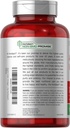 horb-ach-apple-cider-vinegar-capsules-24-3.jpg